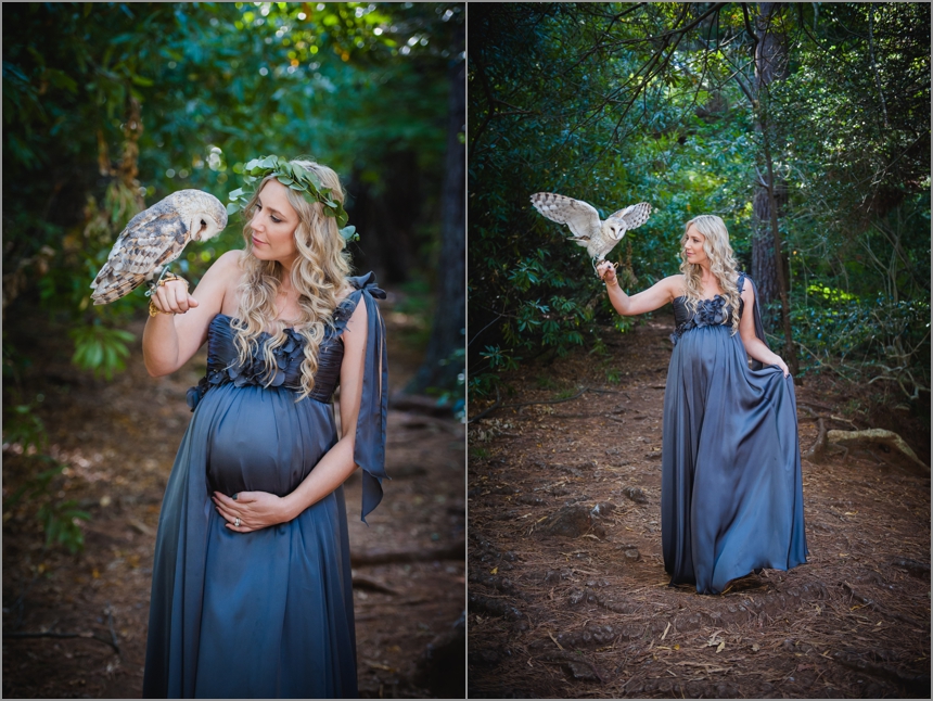 Cape-Town-wedding-Photographer-Lauren-Kriedemann-owl-forest-magical014