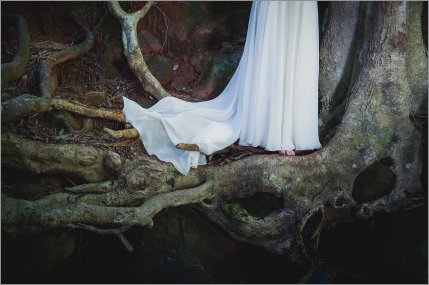 Cape-Town-wedding-Photographer-Lauren-Kriedemann-owl-forest-magical017