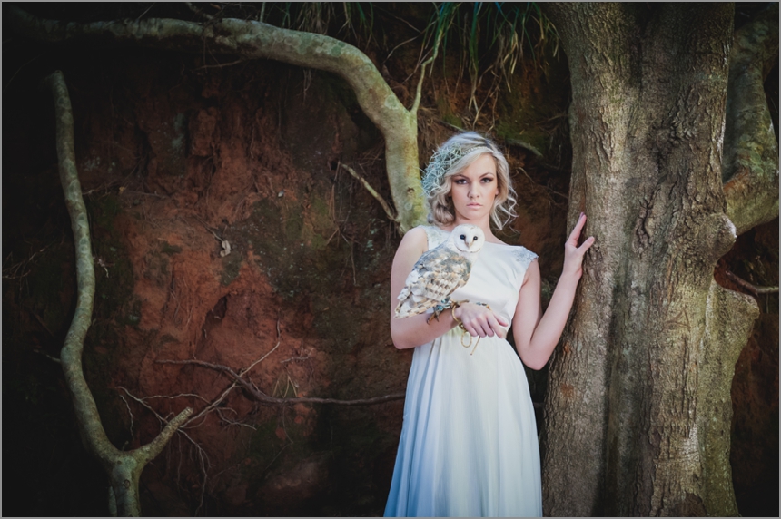 Cape-Town-wedding-Photographer-Lauren-Kriedemann-owl-forest-magical018