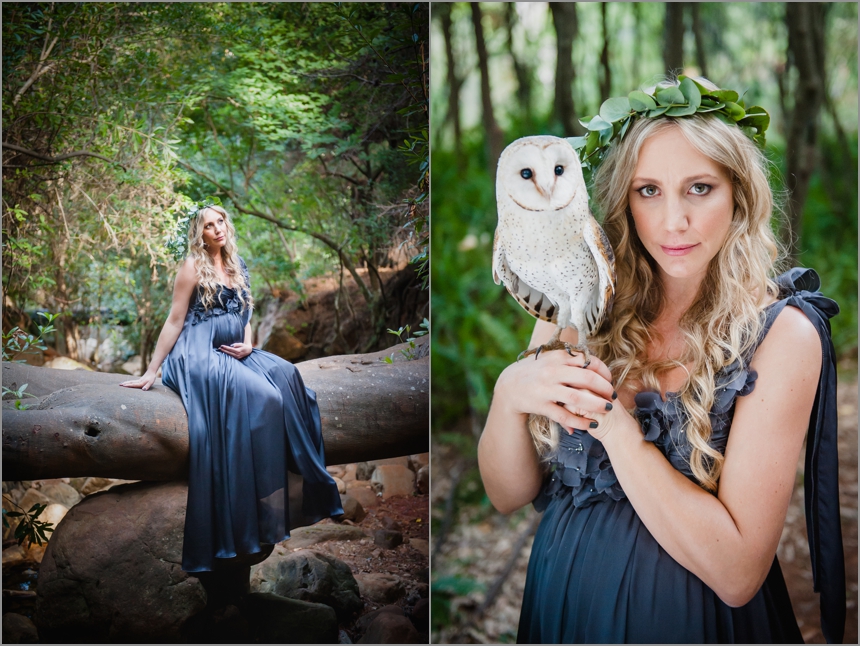 Cape-Town-wedding-Photographer-Lauren-Kriedemann-owl-forest-magical020