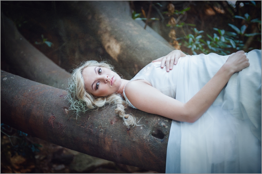 Cape-Town-wedding-Photographer-Lauren-Kriedemann-owl-forest-magical022
