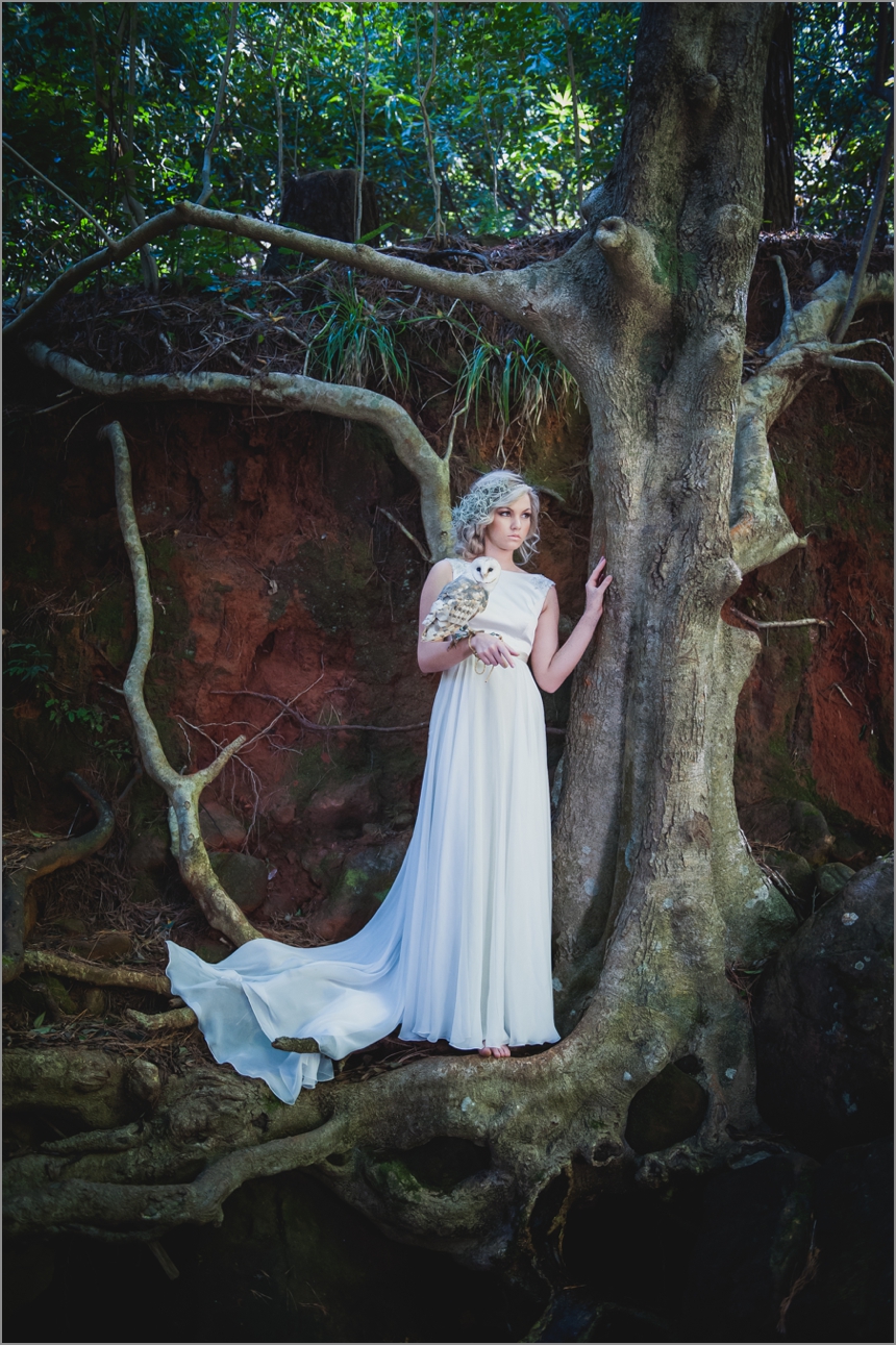 Cape-Town-wedding-Photographer-Lauren-Kriedemann-owl-forest-magical024