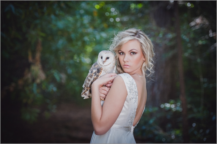 Cape-Town-wedding-Photographer-Lauren-Kriedemann-owl-forest-magical025