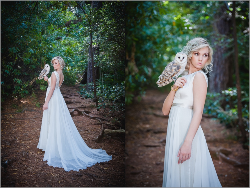 Cape-Town-wedding-Photographer-Lauren-Kriedemann-owl-forest-magical026