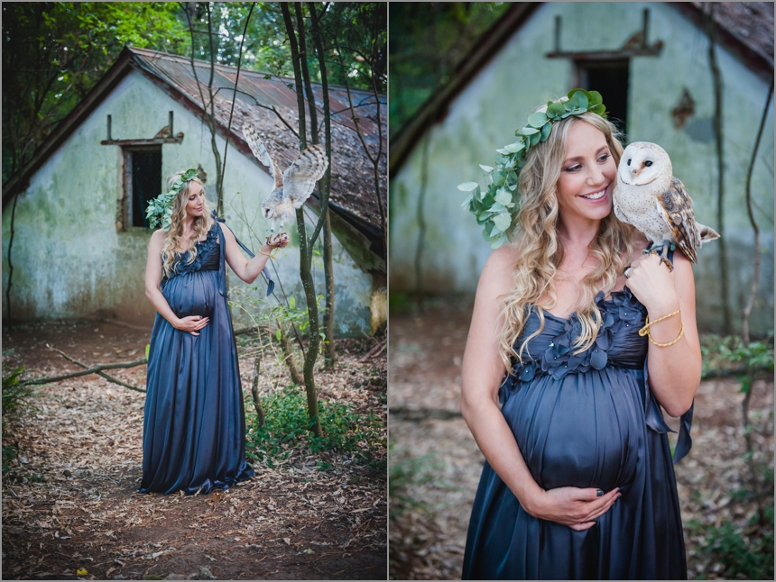 Cape-Town-wedding-Photographer-Lauren-Kriedemann-owl-forest-magical029
