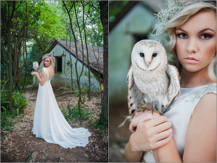 Cape-Town-wedding-Photographer-Lauren-Kriedemann-owl-forest-magical030