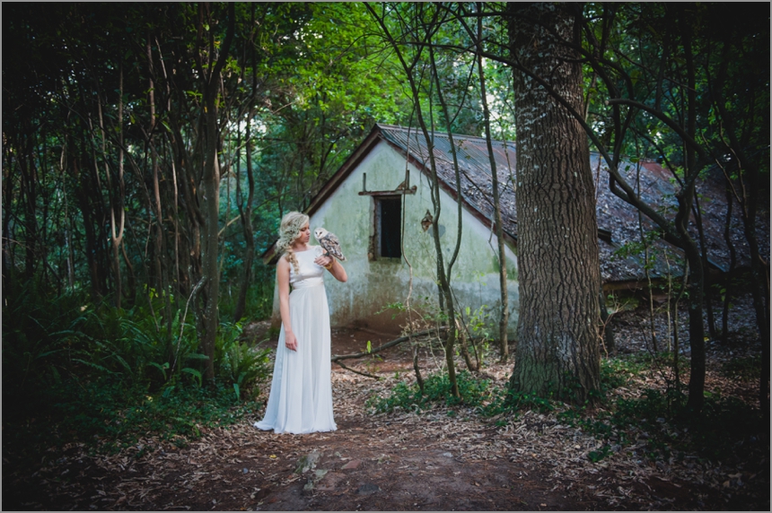 Cape-Town-wedding-Photographer-Lauren-Kriedemann-owl-forest-magical031