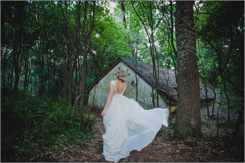 Cape-Town-wedding-Photographer-Lauren-Kriedemann-owl-forest-magical033