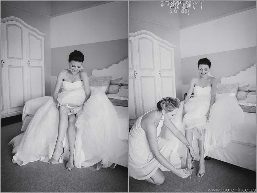 Cape-Town-wedding-Photographer-Lauren-Kriedemann-Riebeek-Kasteel-cafe-felix-EC011