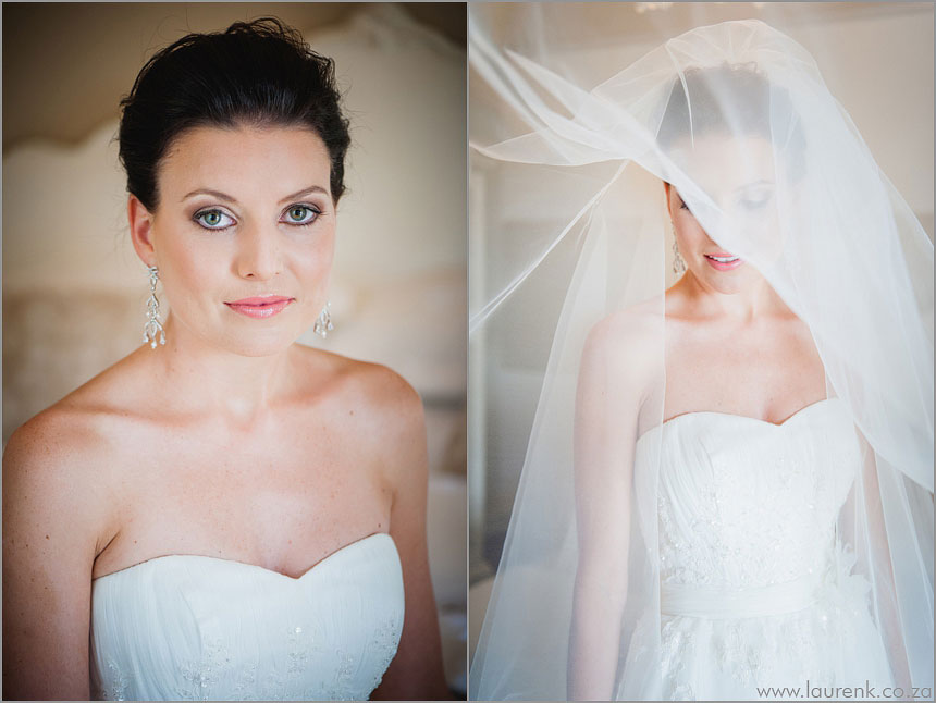 Cape-Town-wedding-Photographer-Lauren-Kriedemann-Riebeek-Kasteel-cafe-felix-EC017