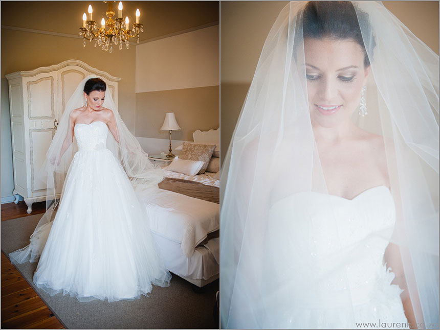 Cape-Town-wedding-Photographer-Lauren-Kriedemann-Riebeek-Kasteel-cafe-felix-EC019