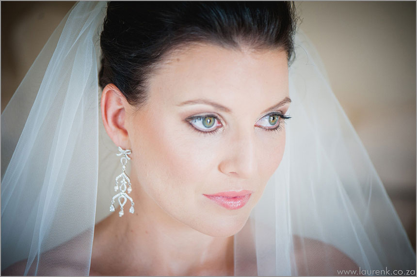 Cape-Town-wedding-Photographer-Lauren-Kriedemann-Riebeek-Kasteel-cafe-felix-EC020
