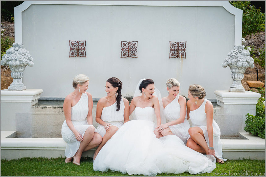 Cape-Town-wedding-Photographer-Lauren-Kriedemann-Riebeek-Kasteel-cafe-felix-EC024