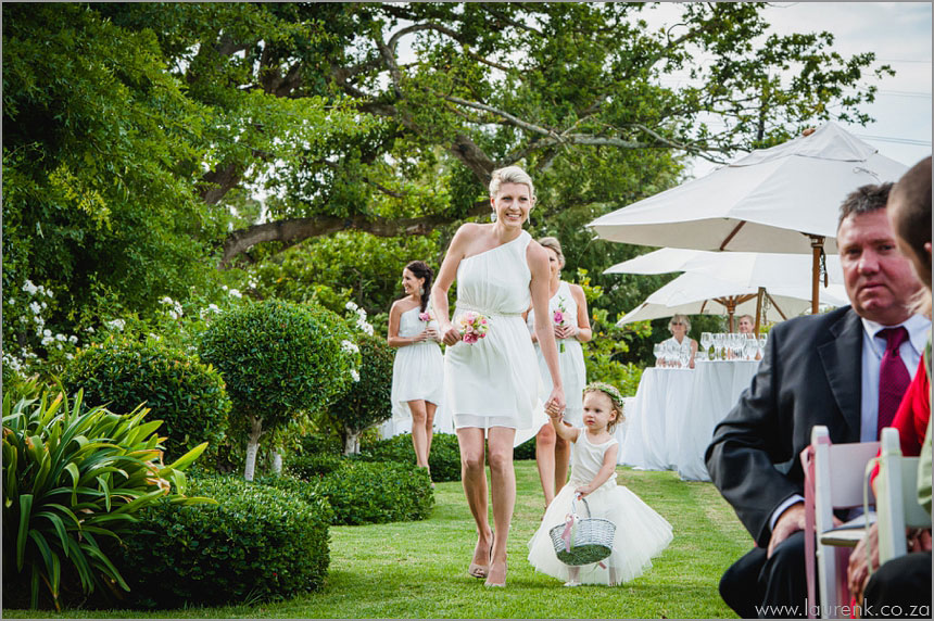 Cape-Town-wedding-Photographer-Lauren-Kriedemann-Riebeek-Kasteel-cafe-felix-EC034
