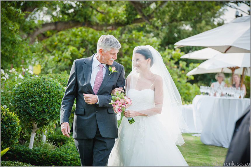 Cape-Town-wedding-Photographer-Lauren-Kriedemann-Riebeek-Kasteel-cafe-felix-EC036