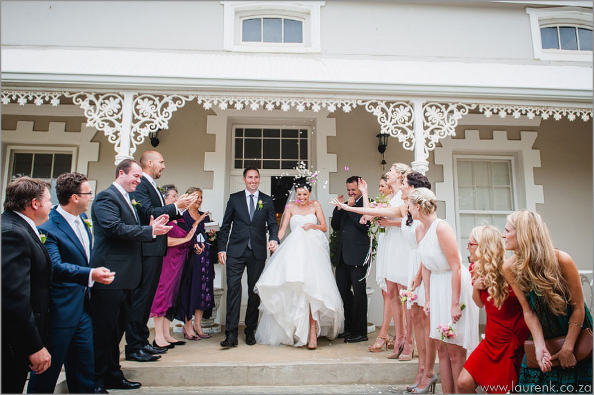 Cape-Town-wedding-Photographer-Lauren-Kriedemann-Riebeek-Kasteel-cafe-felix-EC051