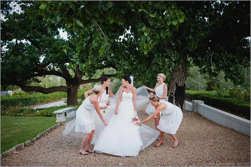 Cape-Town-wedding-Photographer-Lauren-Kriedemann-Riebeek-Kasteel-cafe-felix-EC061