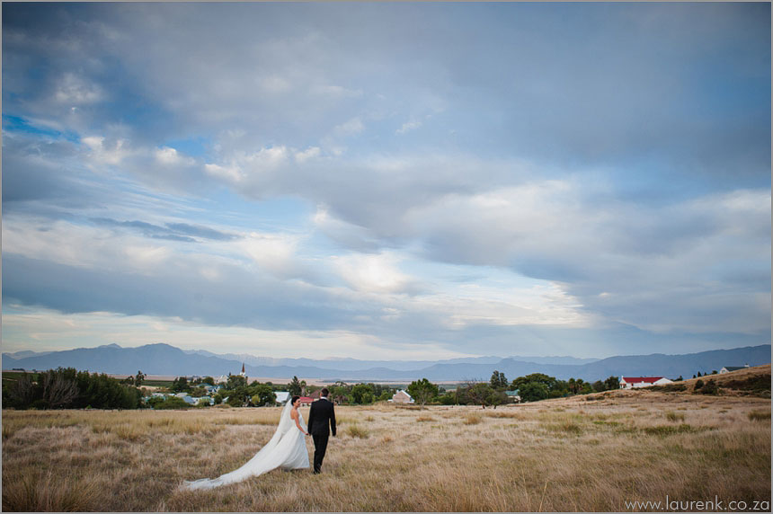 Cape-Town-wedding-Photographer-Lauren-Kriedemann-Riebeek-Kasteel-cafe-felix-EC076