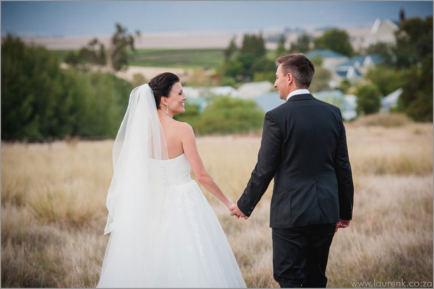 Cape-Town-wedding-Photographer-Lauren-Kriedemann-Riebeek-Kasteel-cafe-felix-EC078