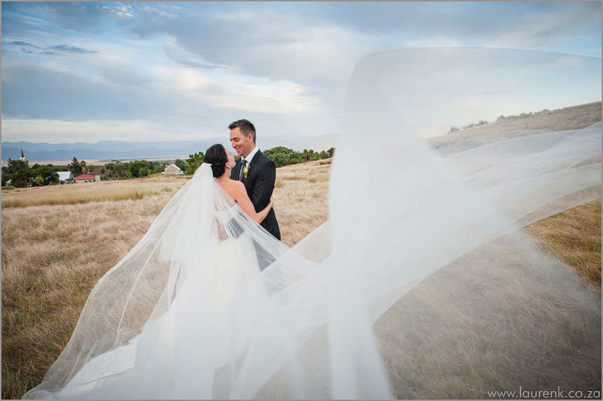 Cape-Town-wedding-Photographer-Lauren-Kriedemann-Riebeek-Kasteel-cafe-felix-EC080