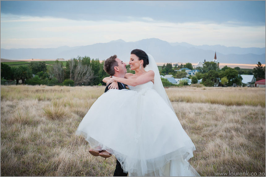Cape-Town-wedding-Photographer-Lauren-Kriedemann-Riebeek-Kasteel-cafe-felix-EC083