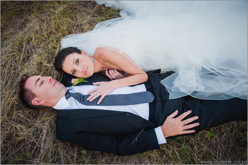 Cape-Town-wedding-Photographer-Lauren-Kriedemann-Riebeek-Kasteel-cafe-felix-EC084