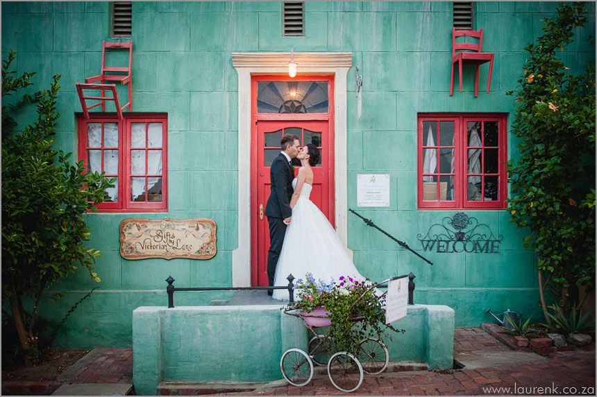 Cape-Town-wedding-Photographer-Lauren-Kriedemann-Riebeek-Kasteel-cafe-felix-EC086