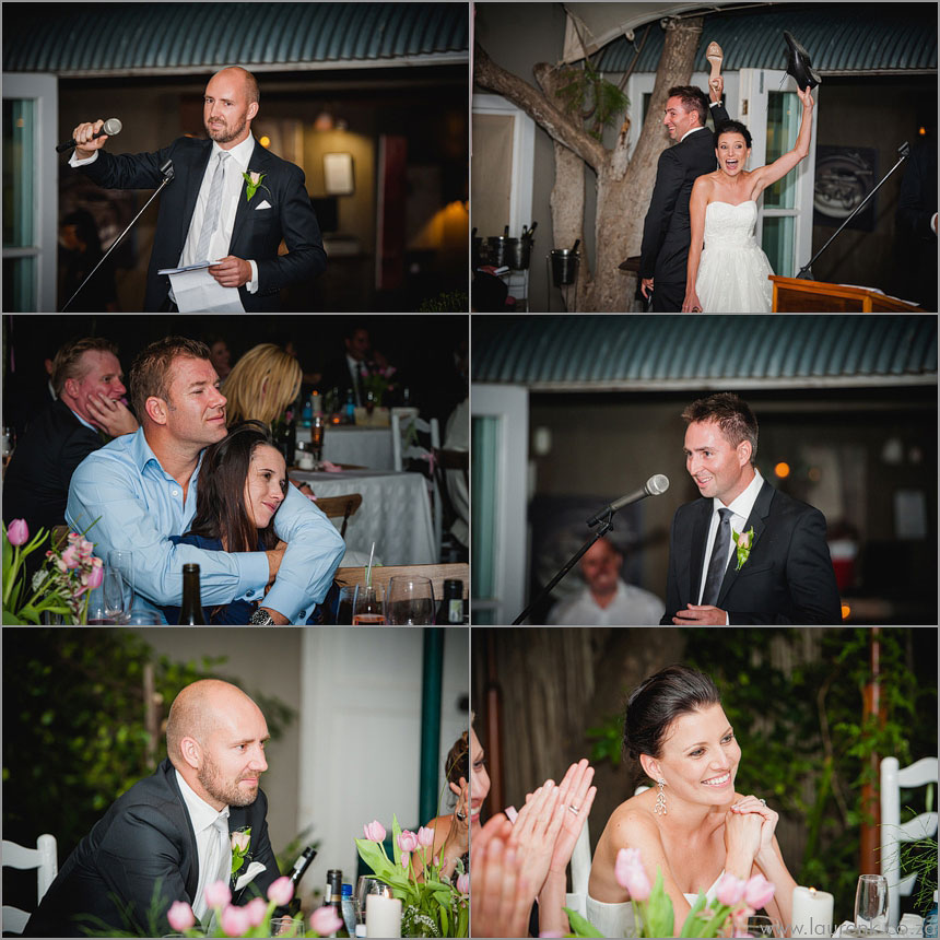 Cape-Town-wedding-Photographer-Lauren-Kriedemann-Riebeek-Kasteel-cafe-felix-EC100