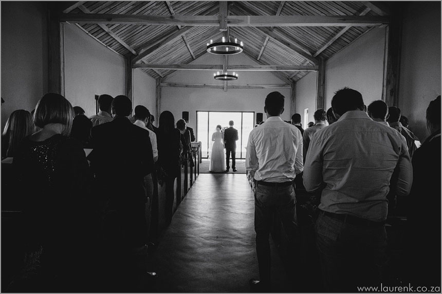 Cape-Town-wedding-Gabrielskloof-IT039
