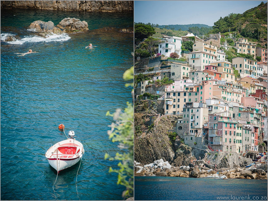 Italy-travel-photo-Cinque-Terre010