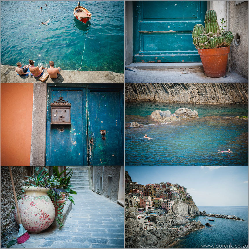 Italy-travel-photo-Cinque-Terre018