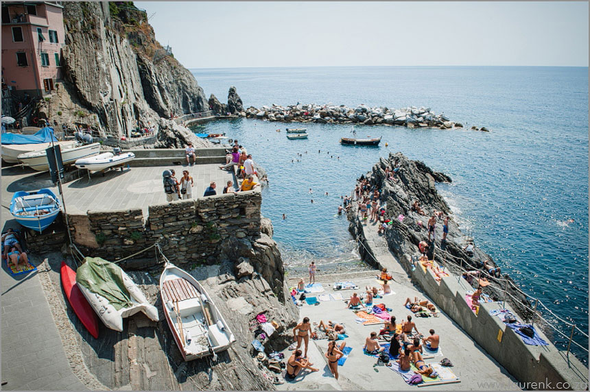 Italy-travel-photo-Cinque-Terre022