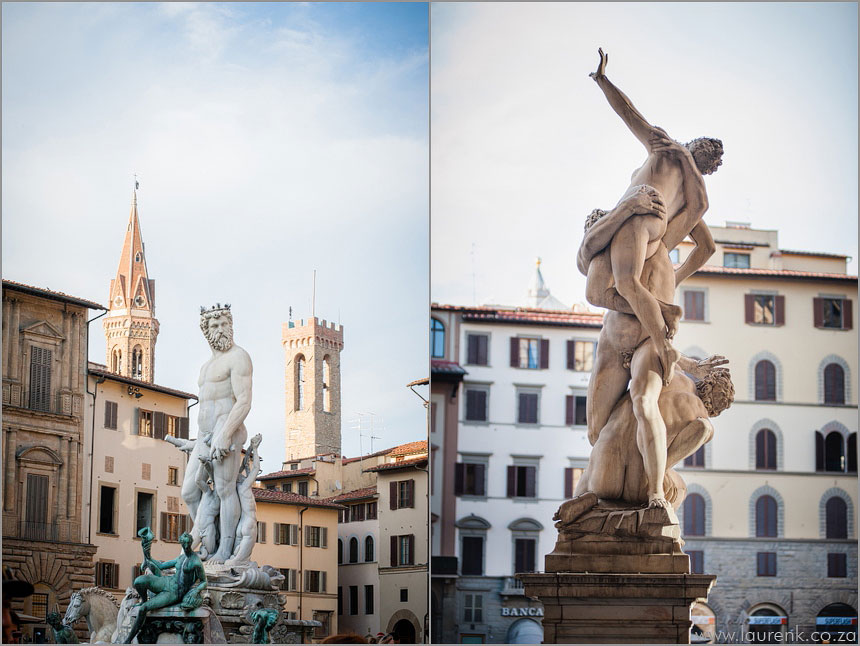 Italy-travel-photo-Florence008