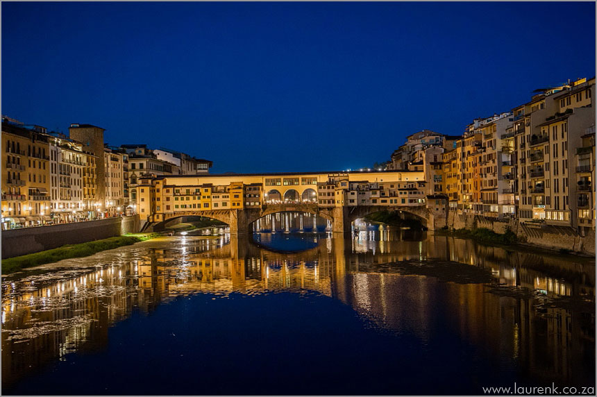 Italy-travel-photo-Florence018