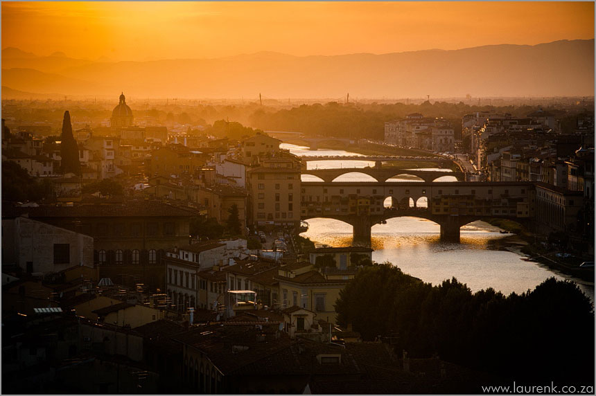 Italy-travel-photo-Florence022