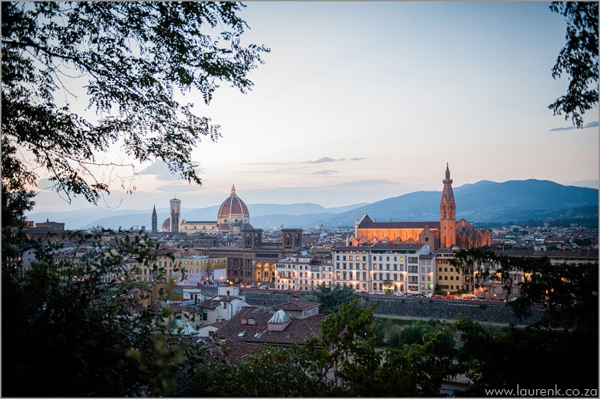 Italy-travel-photo-Florence023