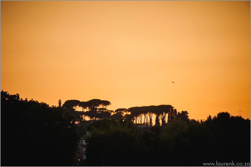 Italy-travel-photo-Rome005