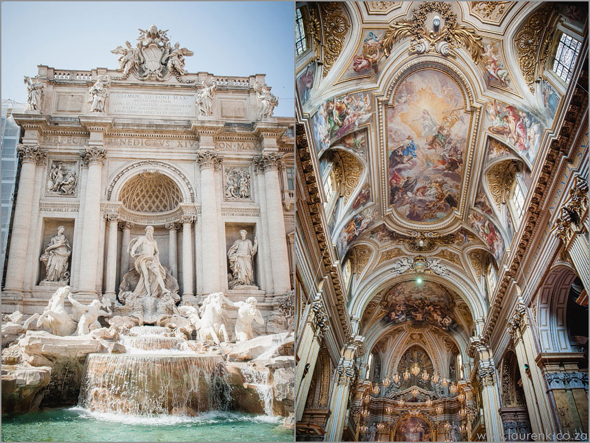 Italy-travel-photo-Rome019