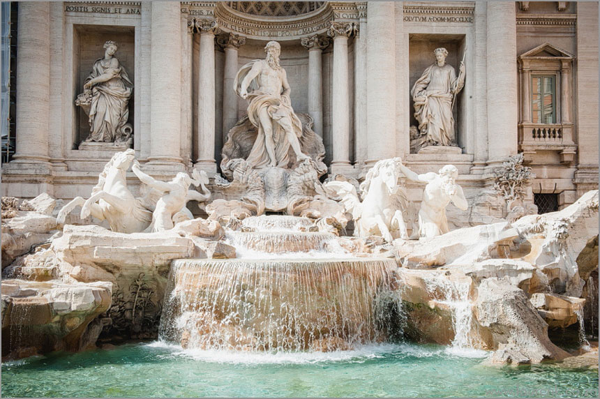 Italy-travel-photo-Rome020