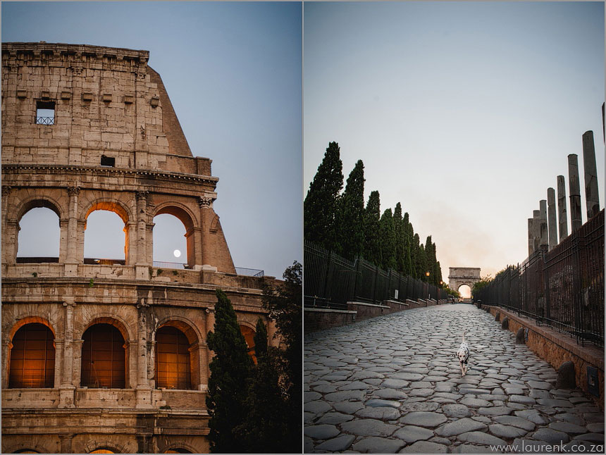 Italy-travel-photo-Rome039