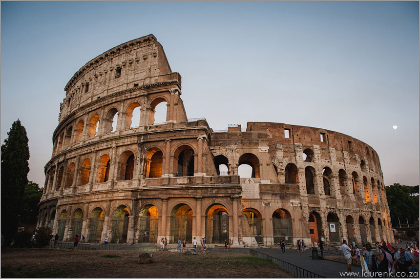 Italy-travel-photo-Rome040