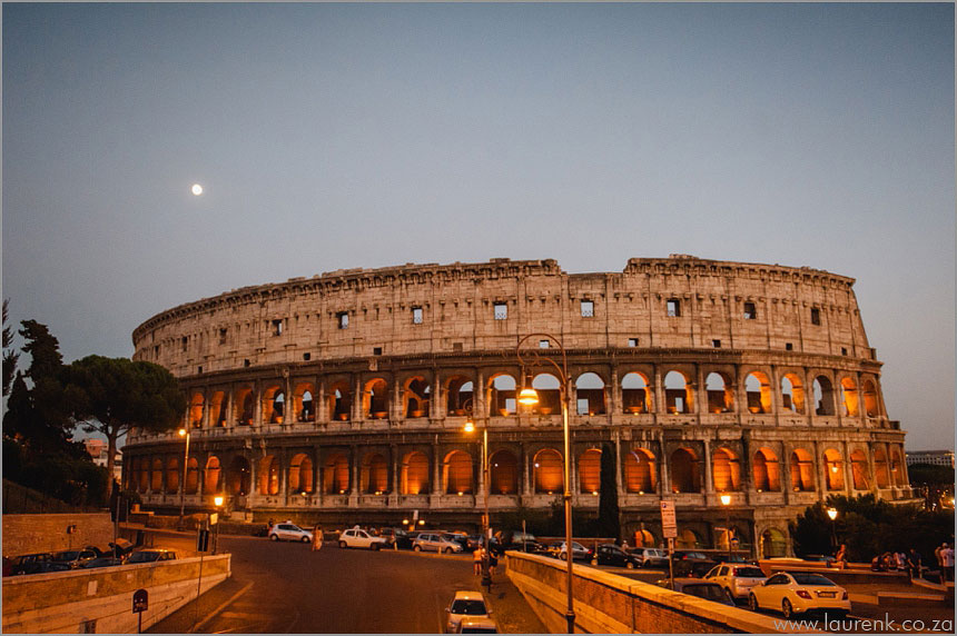 Italy-travel-photo-Rome041