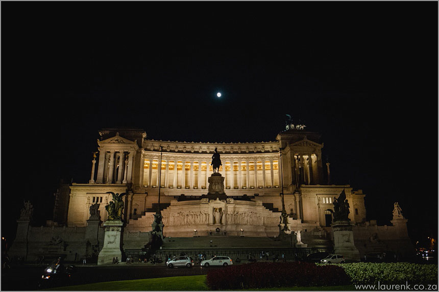 Italy-travel-photo-Rome042