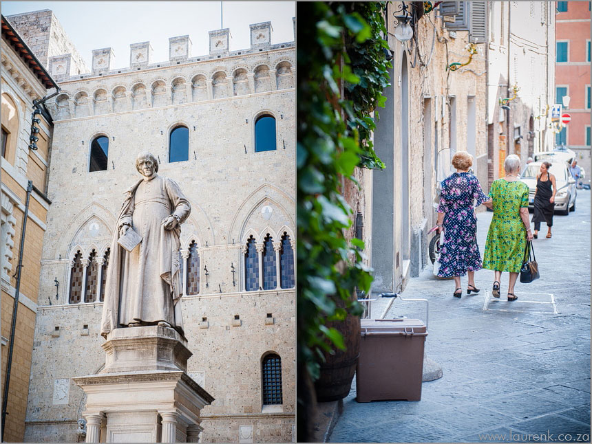 Italy-travel-photo-Sienna-San-Gimignano-Pisa-Tuscany001