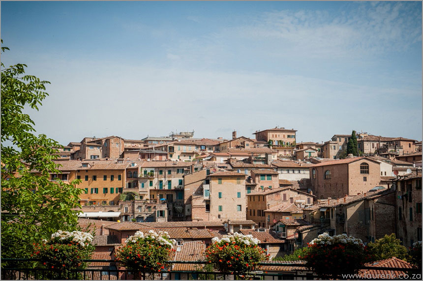 Italy-travel-photo-Sienna-San-Gimignano-Pisa-Tuscany005
