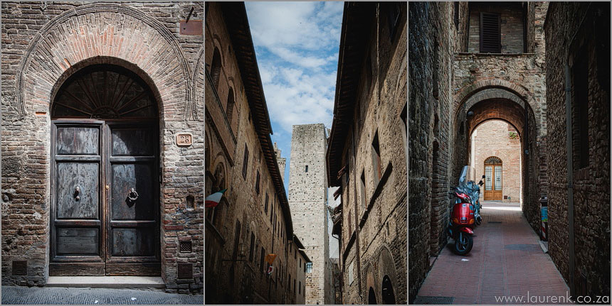 Italy-travel-photo-Sienna-San-Gimignano-Pisa-Tuscany023