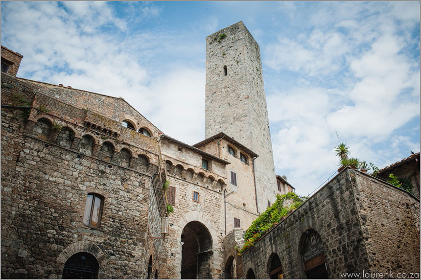 Italy-travel-photo-Sienna-San-Gimignano-Pisa-Tuscany025