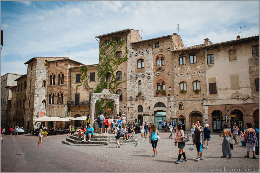 Italy-travel-photo-Sienna-San-Gimignano-Pisa-Tuscany028