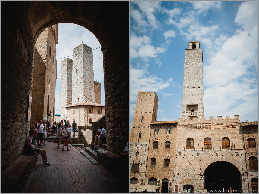 Italy-travel-photo-Sienna-San-Gimignano-Pisa-Tuscany030