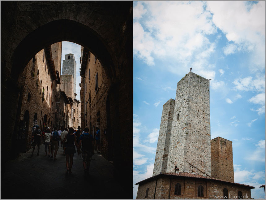 Italy-travel-photo-Sienna-San-Gimignano-Pisa-Tuscany031